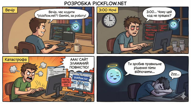 Gemini_Generated_Image_mzxn68mzxn68mzxn