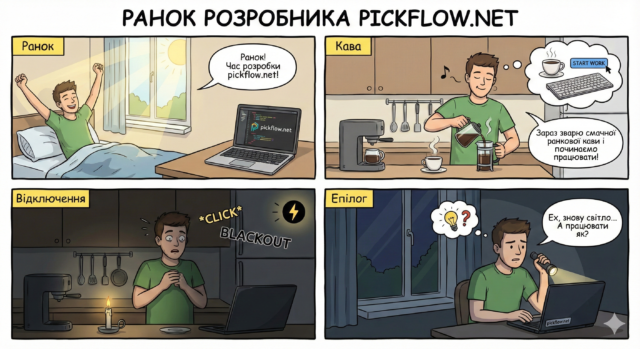 Gemini_Generated_Image_51z7e151z7e151z7