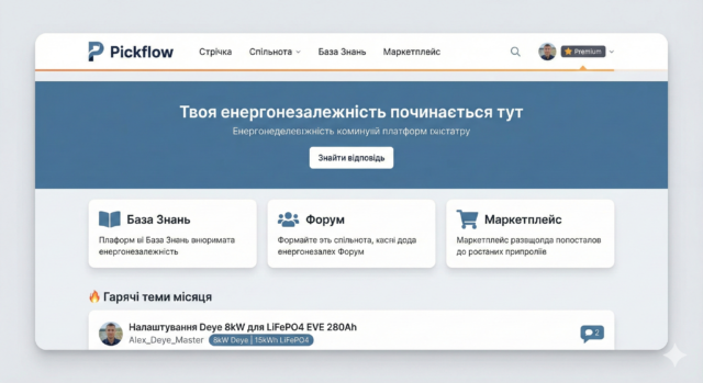 Gemini_Generated_Image_go8irugo8irugo8i