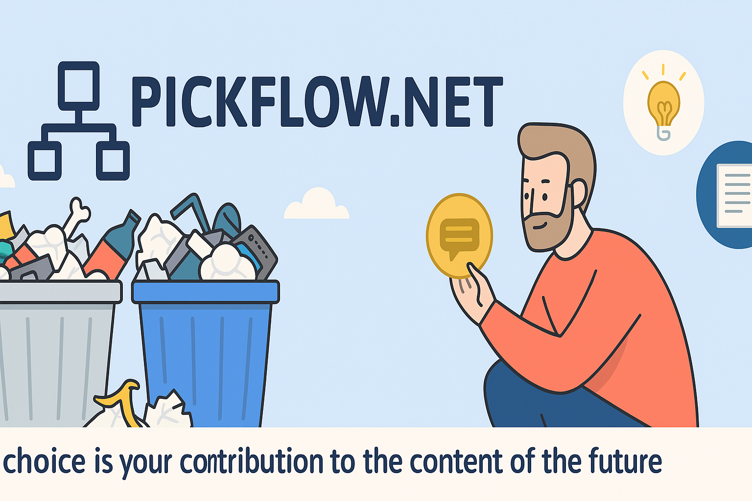 Жарти та Меми