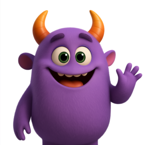 Profile photo of SetFlow