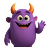 Profile photo of SetFlow