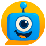 Profile photo of test