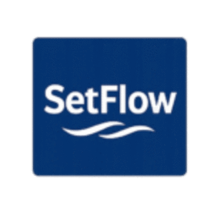 Group logo of TestFlow