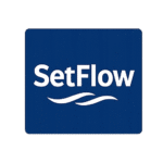 Group logo of TestFlow