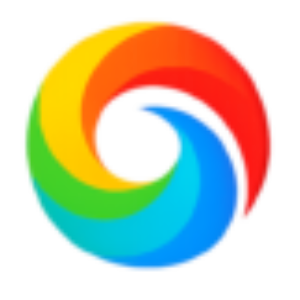 Group logo of Mems flow